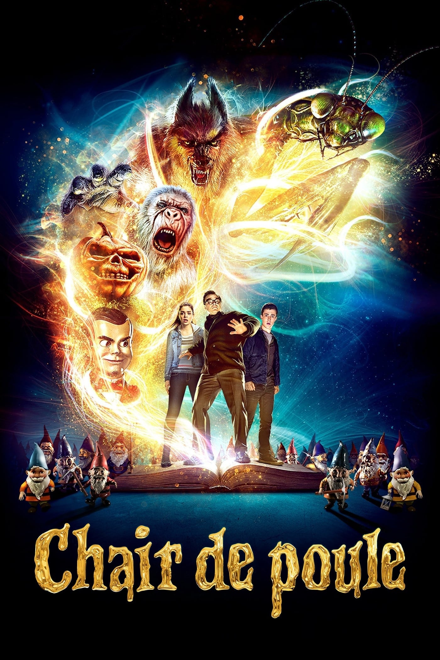 Poster Film